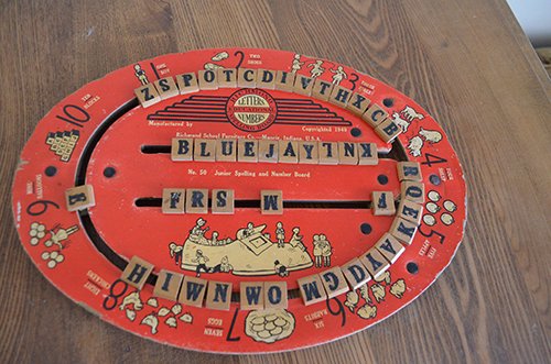 Property photo 43 - Antiques, Jewelry, Coins, Collectibles and Much More! - Personal Property Auction